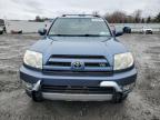 2003 Toyota 4Runner Limited للبيع في Albany، NY - Front End