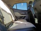 2019 Buick Encore Preferred იყიდება Grand Prairie-ში, TX - Side