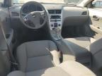 2009 Chevrolet Malibu Ls للبيع في Leroy، NY - Front End