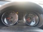 2012 Nissan Rogue S за продажба в New Britain, CT - Side