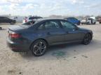 2019 Audi A4 Premium продається в Houston, TX - Hail