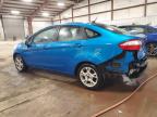 Lansing, MI에서 판매 중인 2014 Ford Fiesta Se - Rear End
