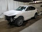 2020 Mazda Cx-5 Grand Touring for Sale in Ebensburg, PA - Front End
