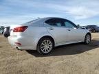 Brighton, CO에서 판매 중인 2007 Lexus Is 250 - Front End