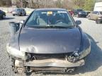 2010 Honda Civic Lx за продажба в Concord, NC - Front End