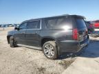 2019 Chevrolet Suburban C1500 Premier for Sale in Haslet, TX - Front End