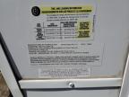 2023 Soli Trvl Trlr for Sale in Cahokia Heights, IL - Vandalism