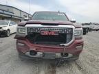 2016 Gmc Sierra K1500 Denali for Sale in Earlington, KY - Front End