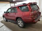 2005 Toyota 4Runner Sr5 продається в Ebensburg, PA - Normal Wear