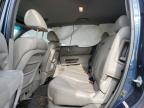 Woodhaven, MI에서 판매 중인 2011 Honda Pilot Exl - All Over