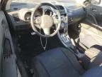 2006 Toyota Scion Tc  zu verkaufen in Las Vegas, NV - All Over