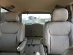 2004 Toyota Sienna Xle for Sale in Colorado Springs, CO - Hail