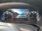 2024 Ford Bronco Sport Outer Banks للبيع في Ellwood City، PA - Rollover