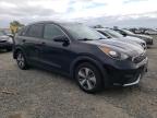 2018 Kia Niro Fe for Sale in Sacramento, CA - Side