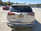 2016 Toyota Rav4 Le للبيع في Gaston، SC - Front End