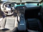 2011 Ford Mustang Gt for Sale in Magna, UT - Undercarriage