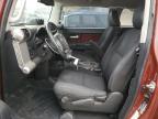 2011 Toyota Fj Cruiser  for Sale in Albuquerque, NM - Front End