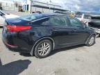 2013 Kia Optima Lx en Venta en San Martin, CA - Front End