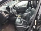 2016 Jeep Cherokee Limited იყიდება Portland-ში, OR - Minor Dent/Scratches
