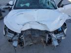 Farr West, UT에서 판매 중인 2015 Chevrolet Cruze Lt - Vandalism