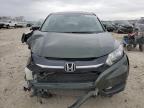 2017 Honda Hr-V Ex for Sale in Kansas City, KS - Front End