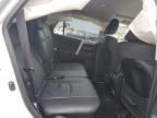 2023 Toyota 4Runner Limited en Venta en Portland, OR - Front End