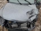2024 Volkswagen Tiguan Se R-Line Black en Venta en Elgin, IL - Front End
