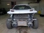 Lufkin, TX에서 판매 중인 2023 Ford F150 Raptor - Front End