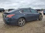 2014 Nissan Altima 3.5S for Sale in San Antonio, TX - Front End