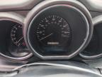 2006 Lexus Rx 330 იყიდება Littleton-ში, CO - Front End