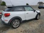 2015 Mini Cooper S Paceman للبيع في San Diego، CA - Front End