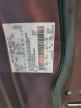 2006 Ford Explorer Eddie Bauer იყიდება Candia-ში, NH - Side