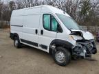 2023 Ram Promaster 1500 1500 High na sprzedaż w Baltimore, MD - Front End