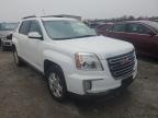 2016 Gmc Terrain Sle იყიდება Cahokia Heights-ში, IL - Minor Dent/Scratches