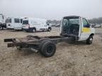 2010 Ford Econoline E450 Super Duty Cutaway Van for Sale in Brookhaven, NY - Front End