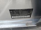 2024 Subaru Crosstrek Limited na sprzedaż w Wayland, MI - All Over