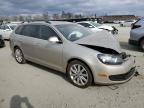 Spartanburg, SC에서 판매 중인 2013 Volkswagen Jetta S - Front End