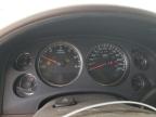 2007 Gmc Yukon  იყიდება Haslet-ში, TX - Front End