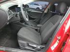 2021 Volkswagen Jetta S zu verkaufen in Las Vegas, NV - Front End