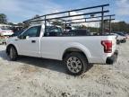 2017 Ford F150  de vânzare în Loganville, GA - All Over
