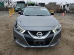 2016 Nissan Maxima 3.5S იყიდება Baltimore-ში, MD - Side