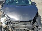 2017 Toyota Prius C  zu verkaufen in San Diego, CA - Front End