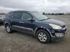 2011 Chevrolet Traverse Ls na sprzedaż w Earlington, KY - Hail