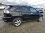 2008 Lexus Rx 400H for Sale in Antelope, CA - Front End