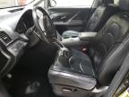 2015 Toyota Venza Le للبيع في Billings، MT - Front End