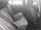 Portland, OR에서 판매 중인 2015 Volkswagen E-Golf Limited - Front End