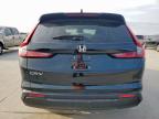 2023 Honda Cr-V Exl продається в Grand Prairie, TX - Side
