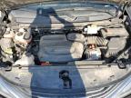 2018 Chrysler Pacifica Hybrid Limited na sprzedaż w Nampa, ID - Side
