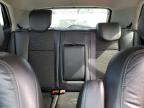 2016 Buick Encore Convenience იყიდება Bridgeton-ში, MO - Front End