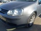 2006 VOLKSWAGEN GOLF FSI S for sale at Copart SANDY